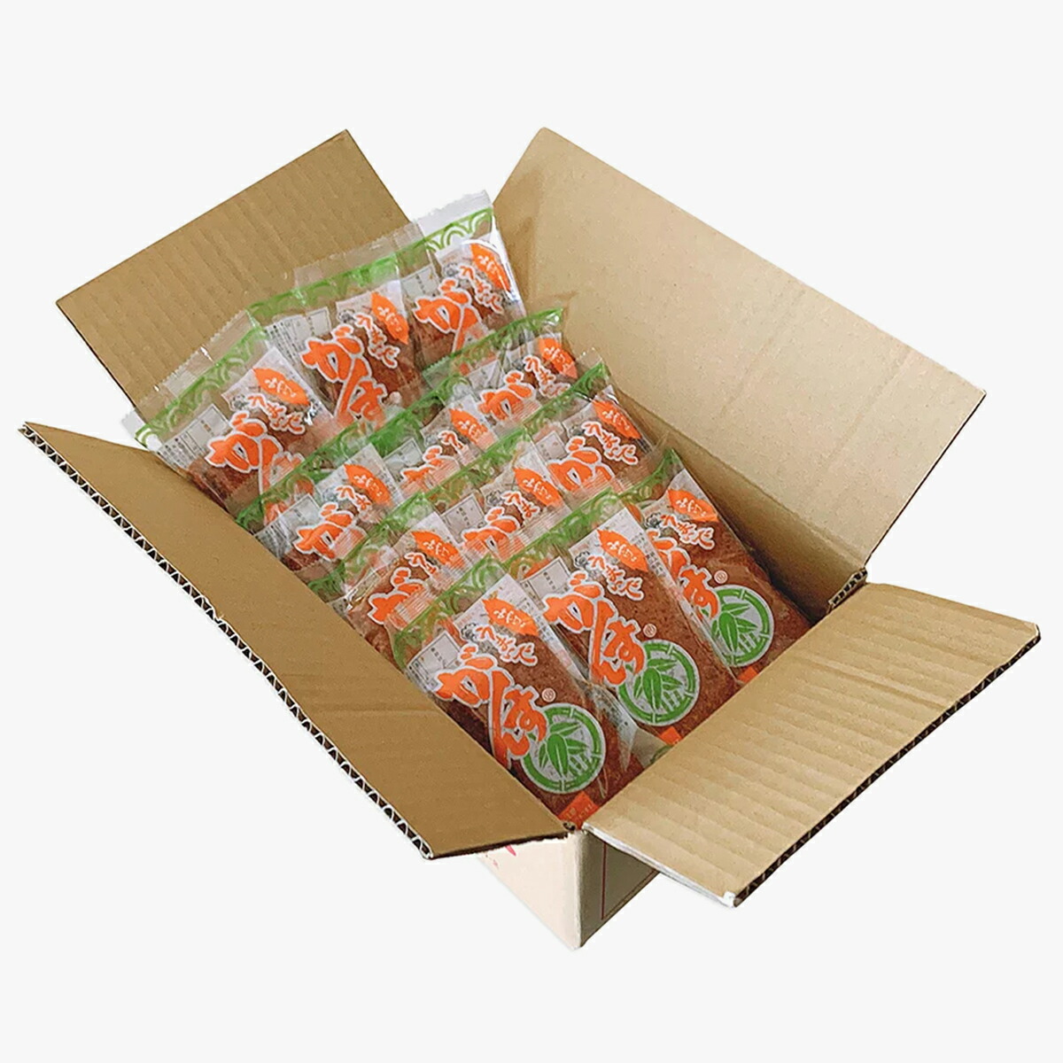 楽天市場 ご当地ｸﾞﾙﾒ 広島 がんす まとめ買い 送料無料 うまいでがんす 80袋 ひろしまｱﾝﾃﾅｼｮｯﾌﾟ 1位 ｶﾞﾝｽ 三宅水産 呉 すり身 ﾌﾗｲ ｶﾂ かまぼこ 練り物 惣菜 お中元 お取り寄せｸﾞﾙﾒ 時短調理 ﾒﾃﾞｨｱ ｸﾞﾙﾒ食品 業務用 未開封 冷凍 保存可能 煉りものみやけ楽天市場店