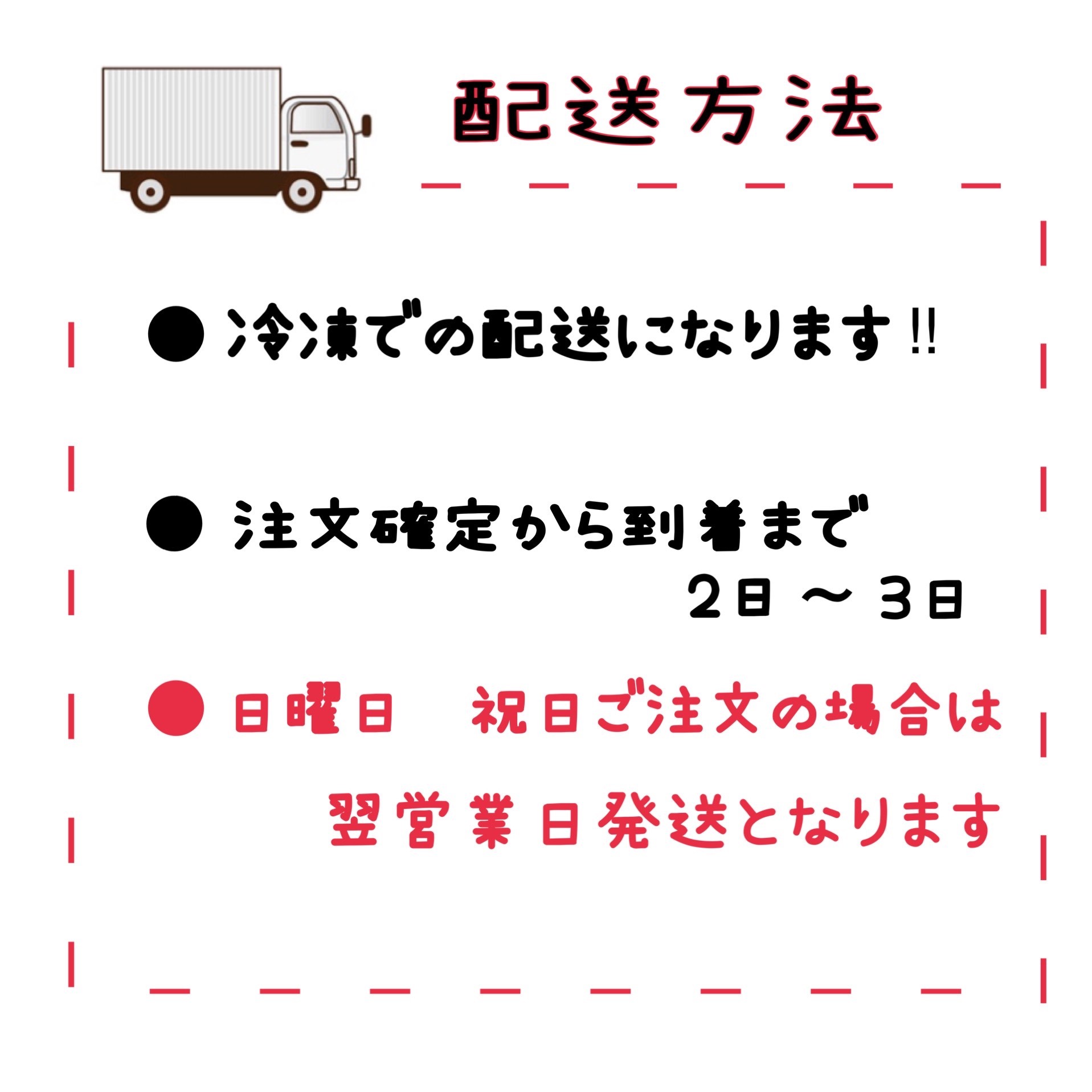 市場 若鶏もも肉4kg やきとり 大容量 冷凍品 若鶏 国産 焼き鳥 国内産 鶏肉 宮崎県産 若どり からあげ 焼鳥 唐揚げ