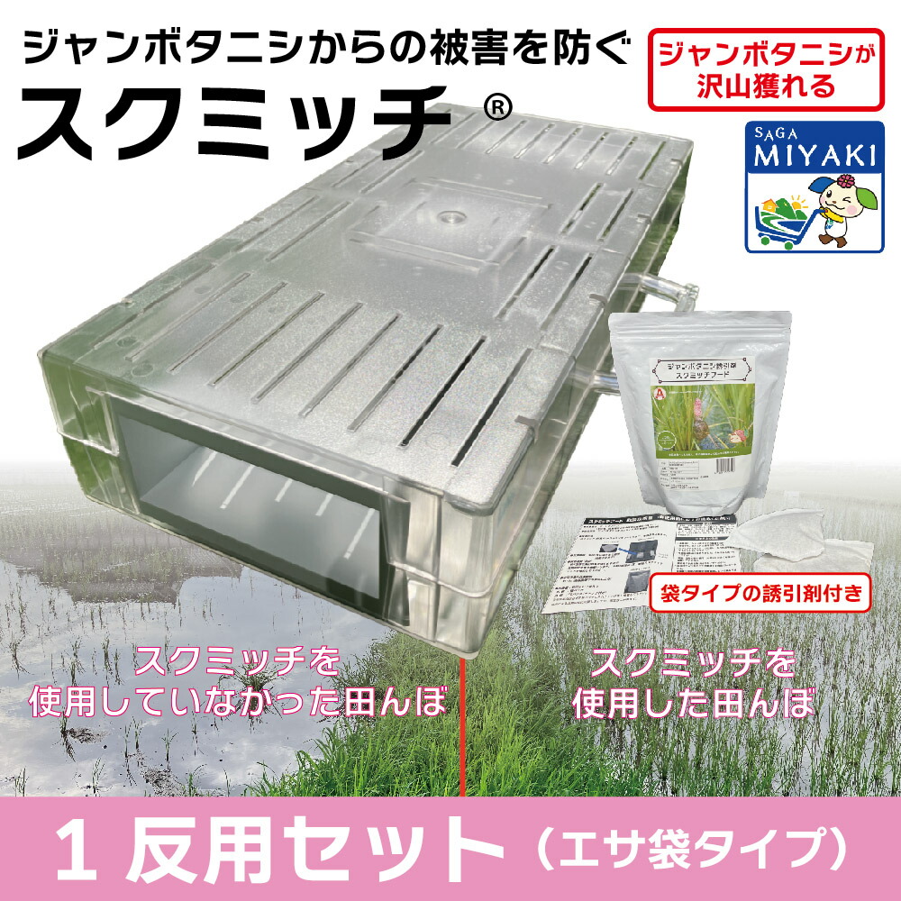 リピート多数 在庫あり  【MZR2NYSQ7SZ】 限定デザイン