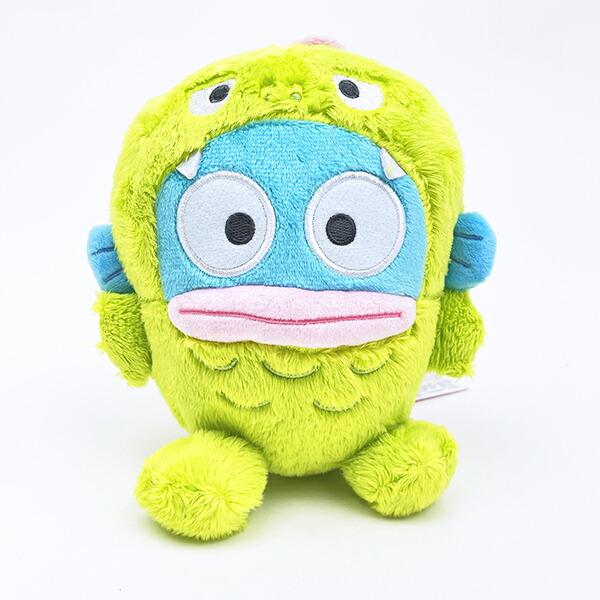 楽天市場】サンリオキャラクターズ ぬいぐるみヴィンテージレトロ