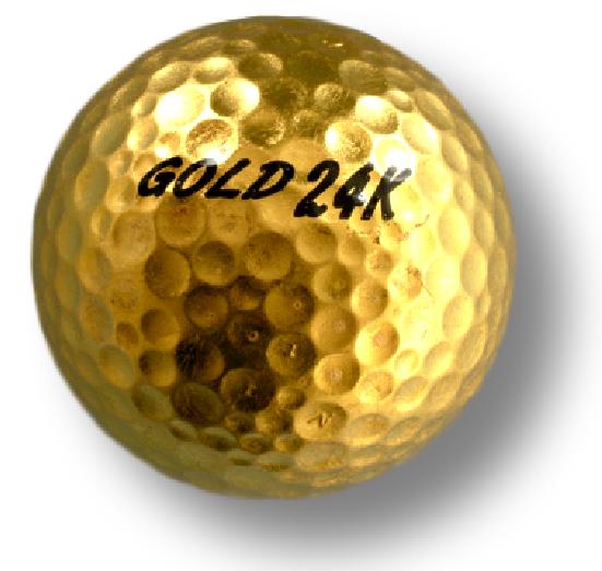 楽天市場 送料無料 純金箔24k 純度99 9 ゴルフボール クリアケース入り ゴルフグッズ じっさいに打てる コンペ 景品 賞品 プレゼント ギフト 父の日 お父さん 上司 男性 タイトリスト 金箔 高級 豪華 おしゃれ おもしろ 黄金 金色 人気 注目 うれしい 京花香