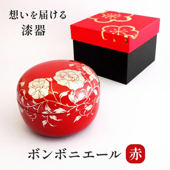 楽天市場】ノリタケ 金の実 ボンボニエール ( ギフトボックス入り