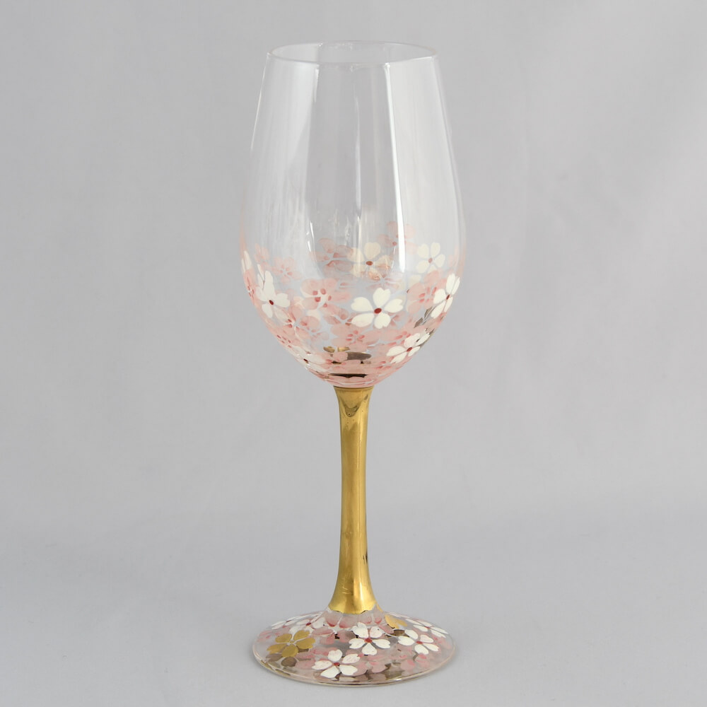 楽天市場】京焼 清水焼 茶碗／湯呑 乾山 花小路 4点セット 森俊