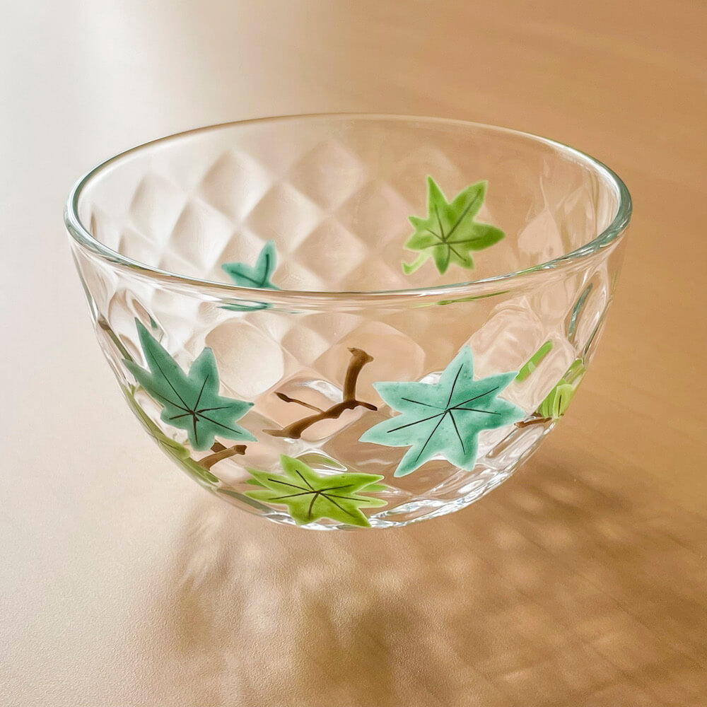楽天市場】京の色絵ガラス 京焼・清水焼 彩ボール 蟹 大容量 楽天市場】京の色絵ガラス 京焼・清水焼 彩ボール 蟹 大容量