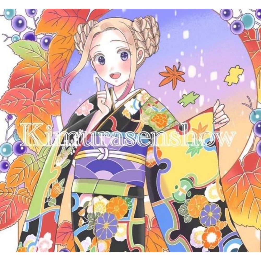 バラと少女　神戸文子作 ばらのことり｜福音館書店