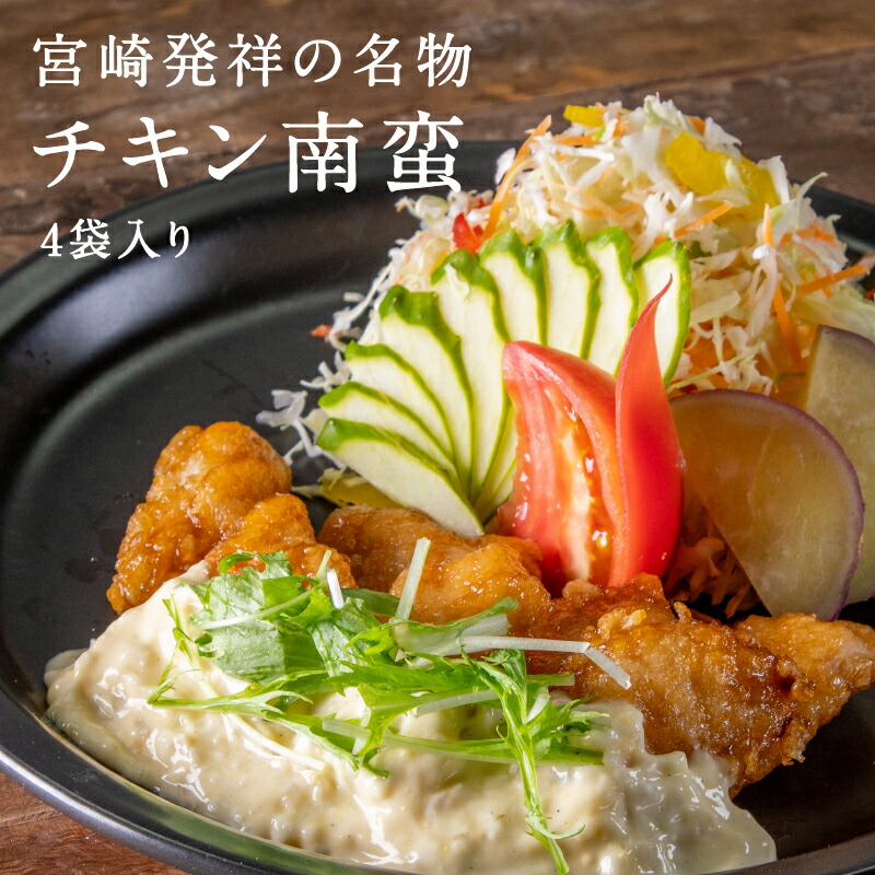 imgrc0072841753.jpg