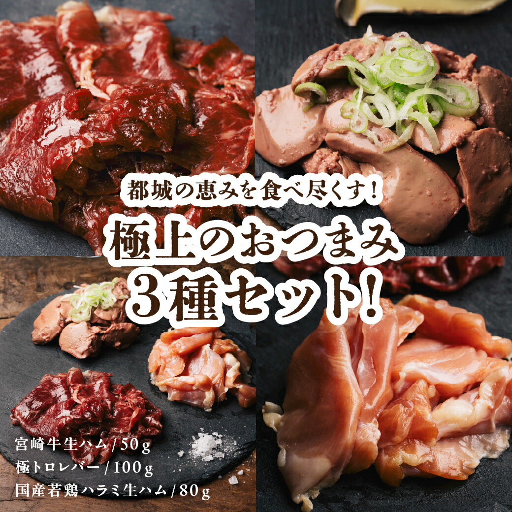楽天市場】ローストレッグ 単品 1個入り モモ肉 クリスマス 骨あり