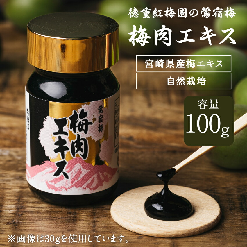 肉厚！青梅　5kg 完全無農薬 青梅 南高梅 無農薬 5Kgのお取り寄せ販売（通販）送料無料でお届け