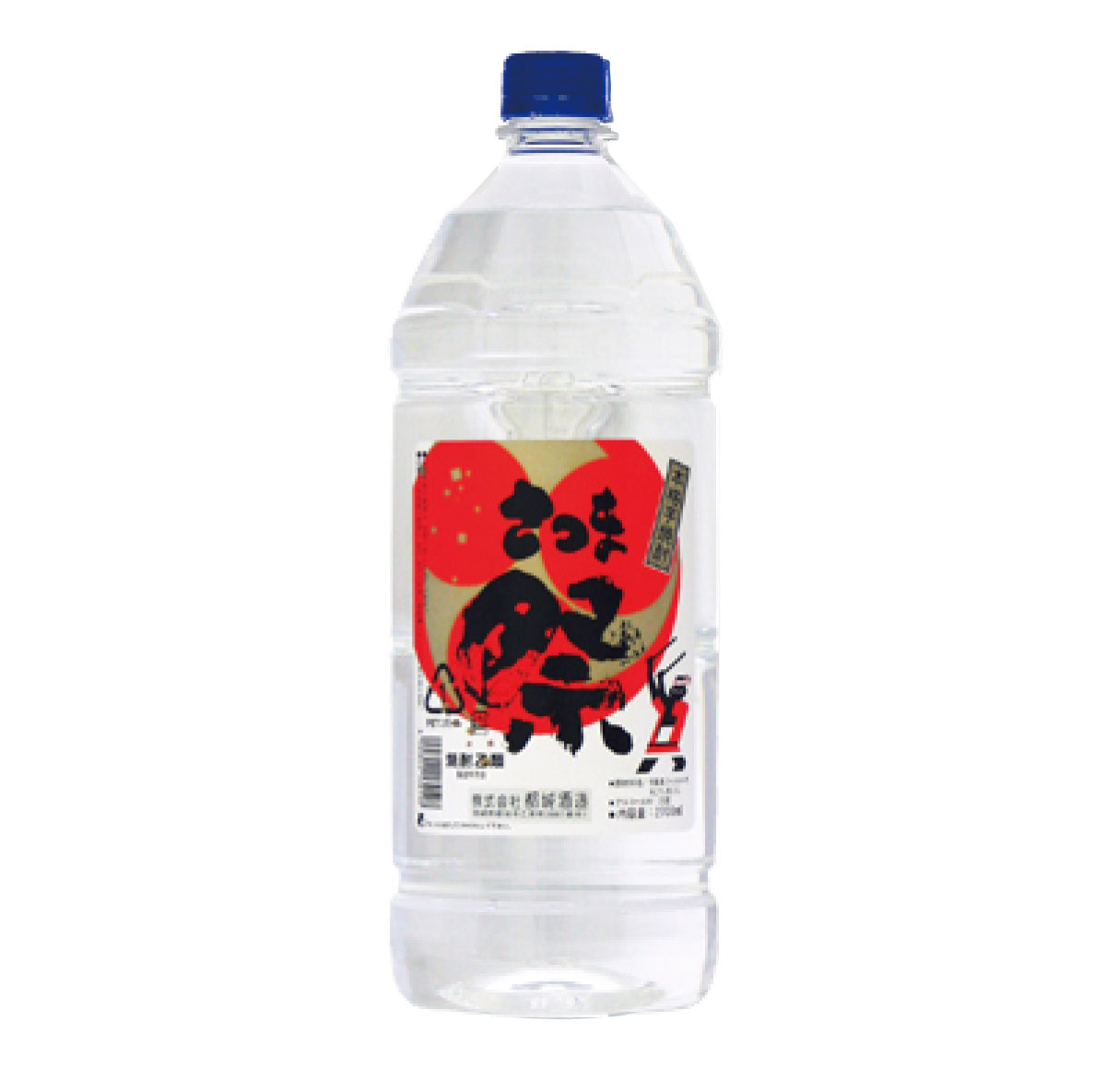 楽天市場】芋焼酎 「みやこんじょ 黒」25° 900ml/瓶 本格焼酎都城酒造