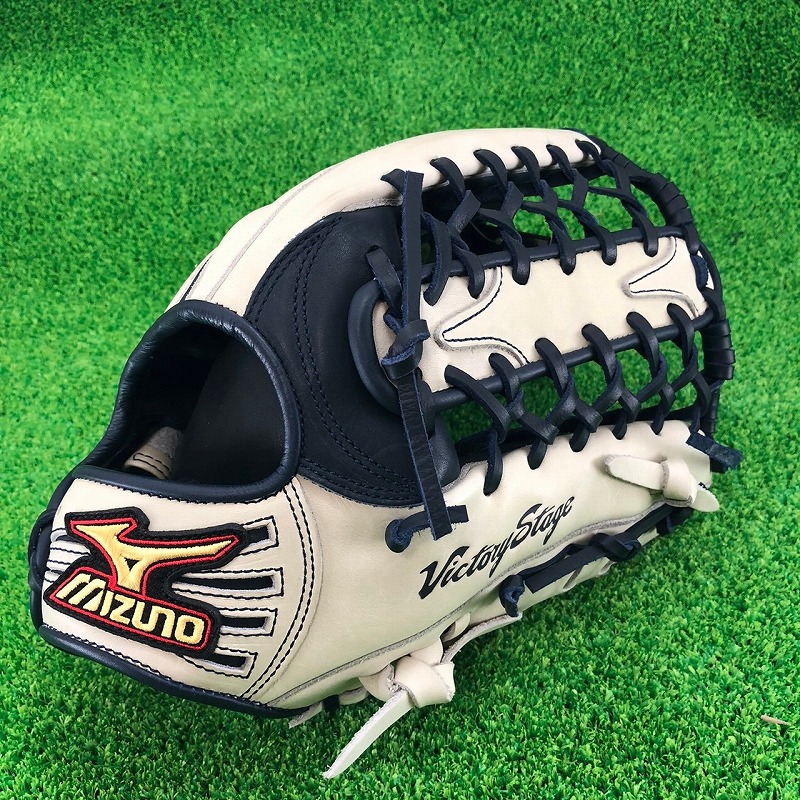 楽天市場】ローリングス 涌井秀章モデル Rawlings 一般用 投手用 軟式