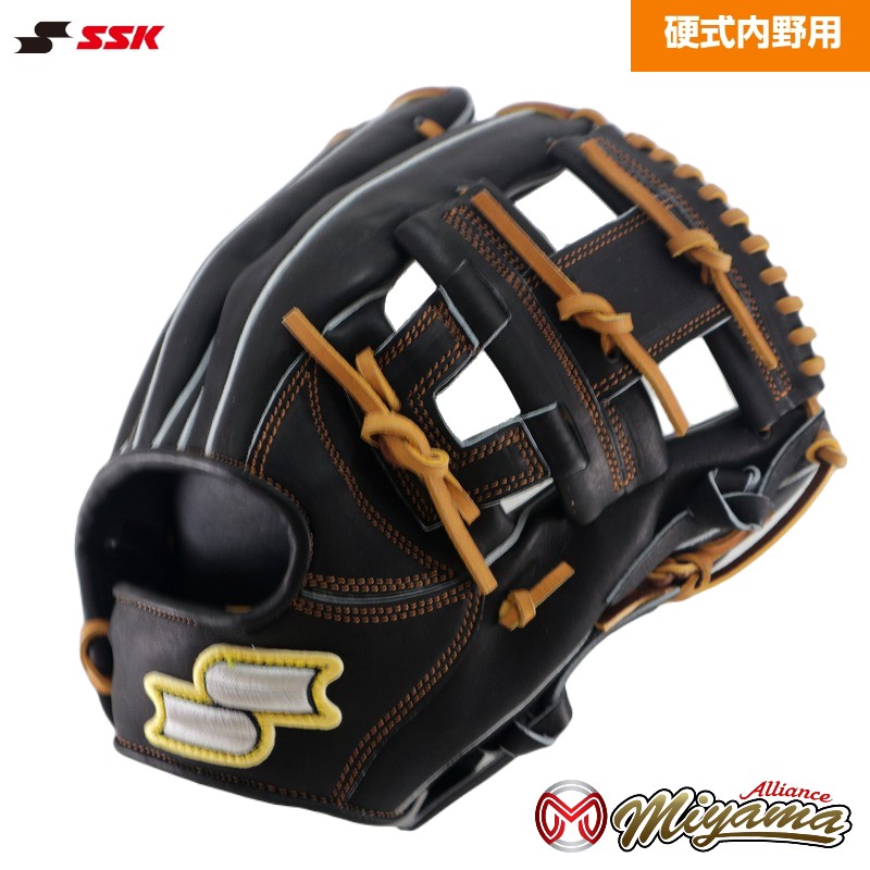 SSK　SSK 404 エスエスケイ 硬式グローブ グラブ 投手用 グローブ 右投げ ピッチャー 海外 楽天市場】SSK 404 エスエスケイ 硬式グローブ グラブ 投手用
