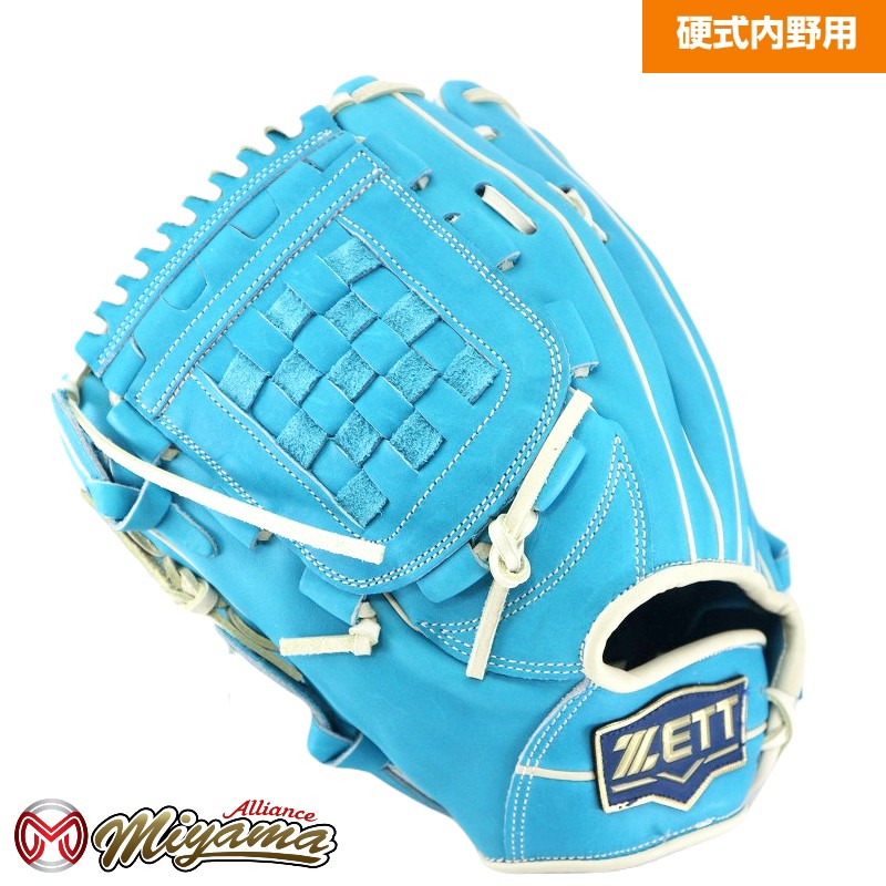 ゼット ZETT 内野手用 硬式グローブ 右投げ 1062 楽天市場】ゼット ZETT 1062 内野手用 硬式グローブ 内野用 硬式