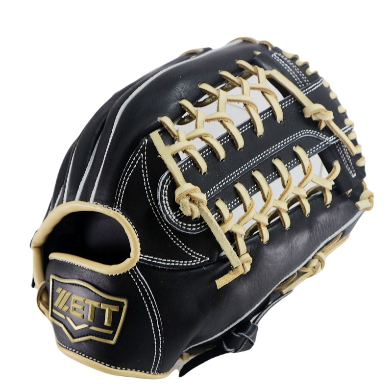CAWS硬式内野用グラブ 楽天市場】カウズ caws 硬式グローブ 内野手用 硬式グラブ 右