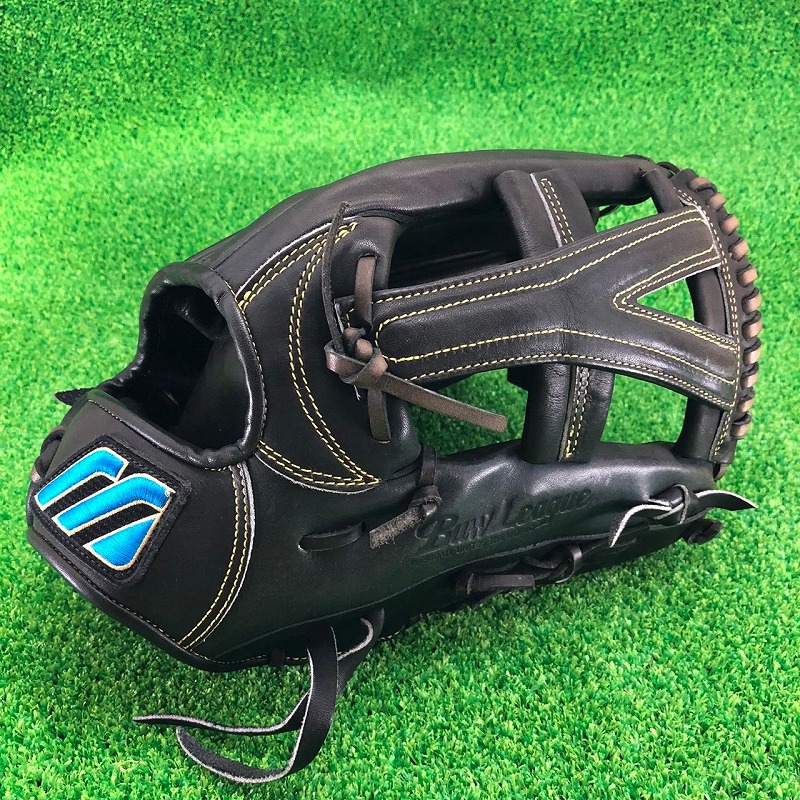 楽天市場】ミズノ MIZUNO ビューリーグ BuwLeague Professional