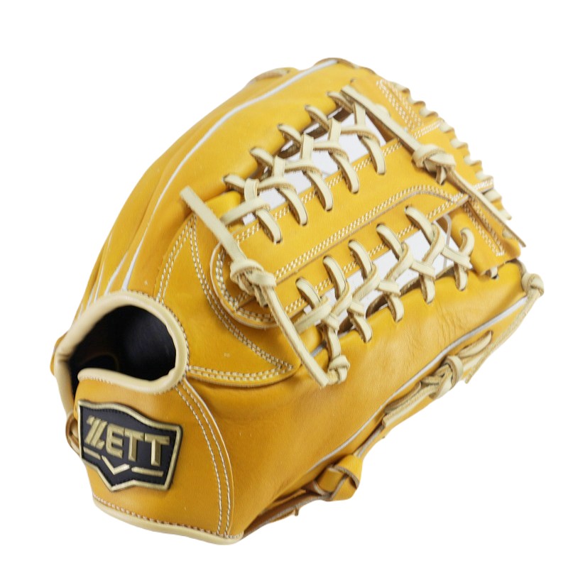 ZETT ゼット 内野手用 硬式野球 内野用 グローブ右投げ 1083 ゼット ZETT 内野手用 硬式グローブ 内野用 右投げ 1083