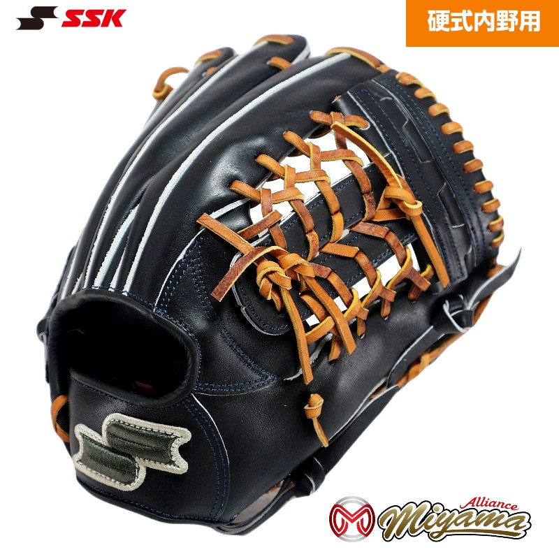 ZETT - ゼット ZETT 864 内野手用 硬式グローブ グラブ 右投げ 海外 楽天市場】ゼット ZETT 864 内野手用 硬式グローブ 内野用 硬式