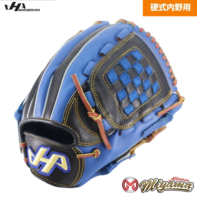 hatakeyama506_1.jpg