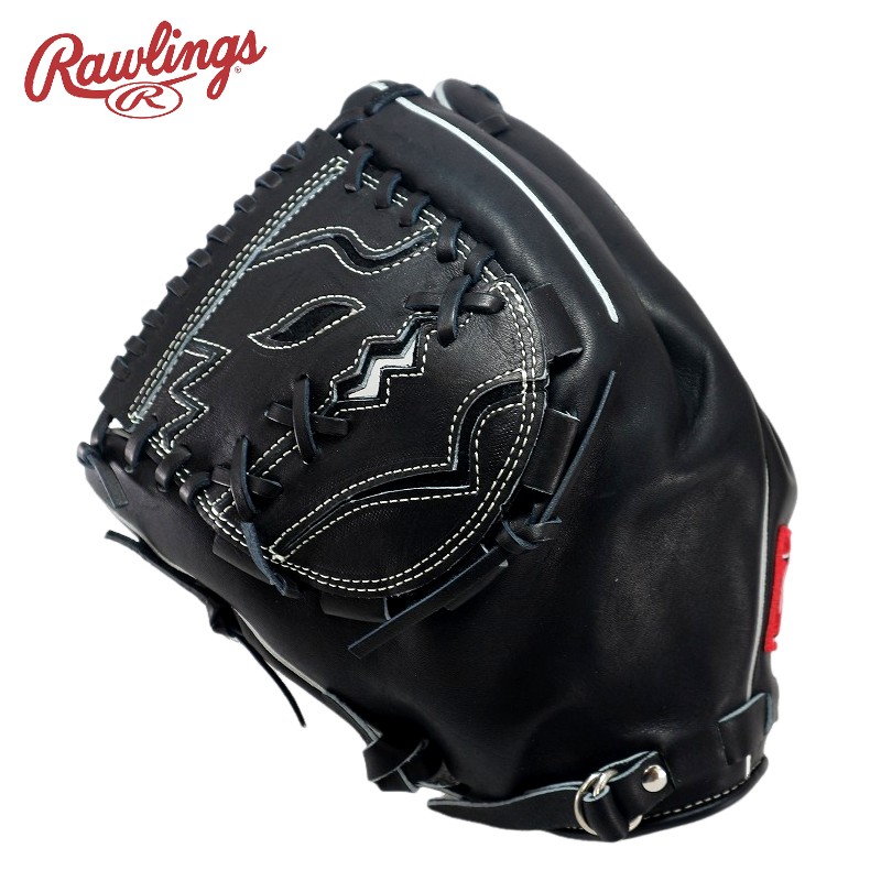 人気特価激安 ローリングス Rawlings PRO PREFEED Wizard 野球 硬式