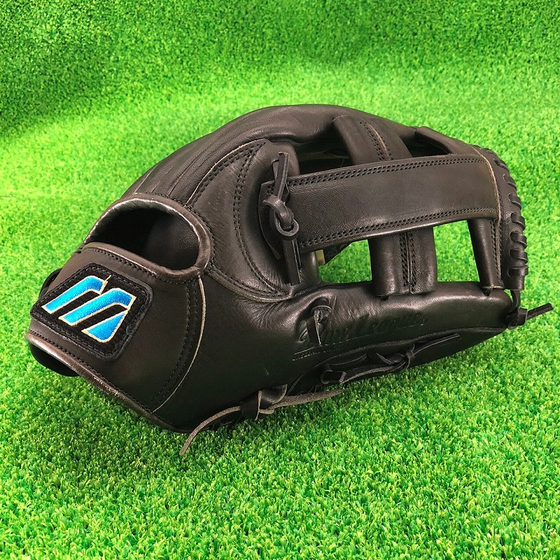 楽天市場】ミズノ MIZUNO ビューリーグ BuwLeague Professional