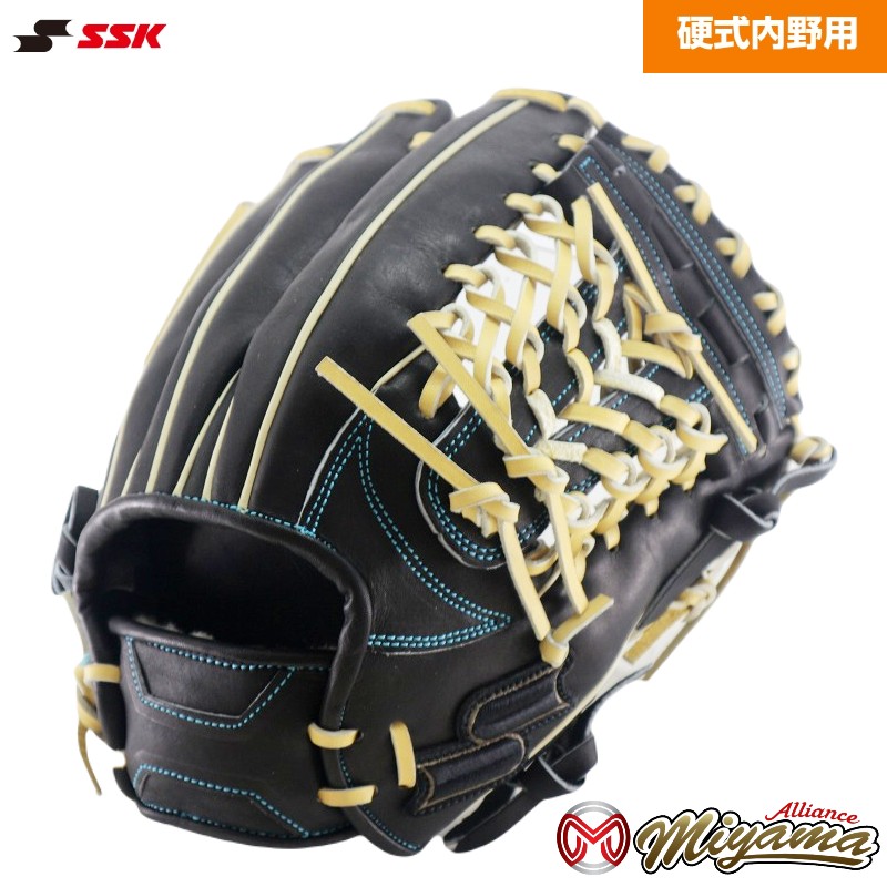 SSK 409 エスエスケイ 内野用 硬式グローブ 内野手用 楽天市場】SSK 409 エスエスケイ 内野用 硬式グローブ 内野手用