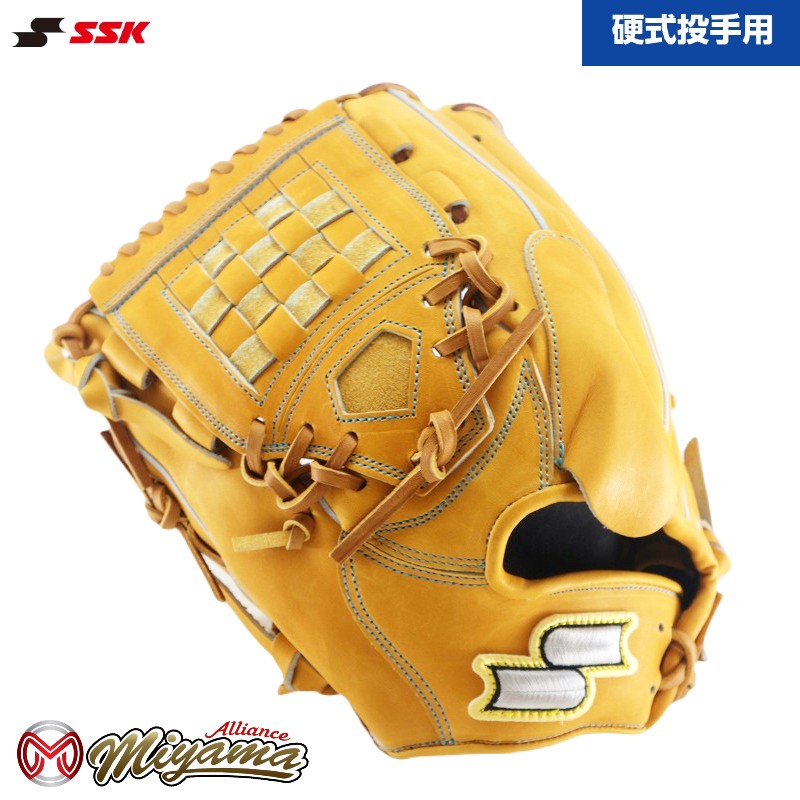 SSK エスエスケイ 硬式グローブ 左投げ 118 楽天市場】野球グローブ SSK 118 エスエスケイ 硬式グローブ