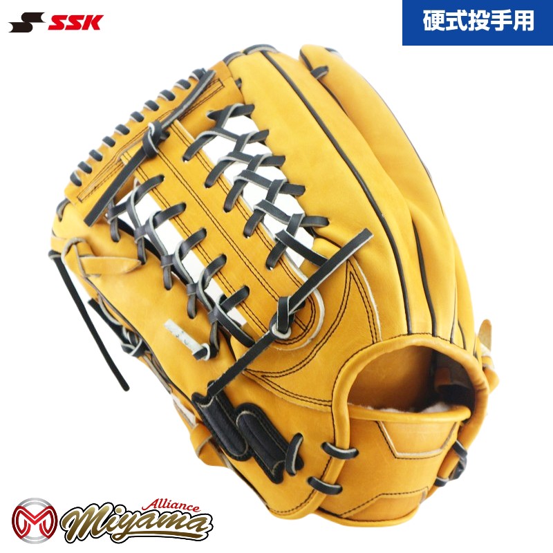 ZETT ゼット 外野手用 グローブ 外野用 硬式野球 左投げ 927 楽天市場】グローブ 野球 ゼット ZETT 927 外野手用 硬式グローブ 外野
