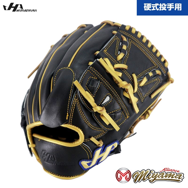 楽天市場】MURAMASA ムラマサ 村正 硬式グローブ 投手用 M-018