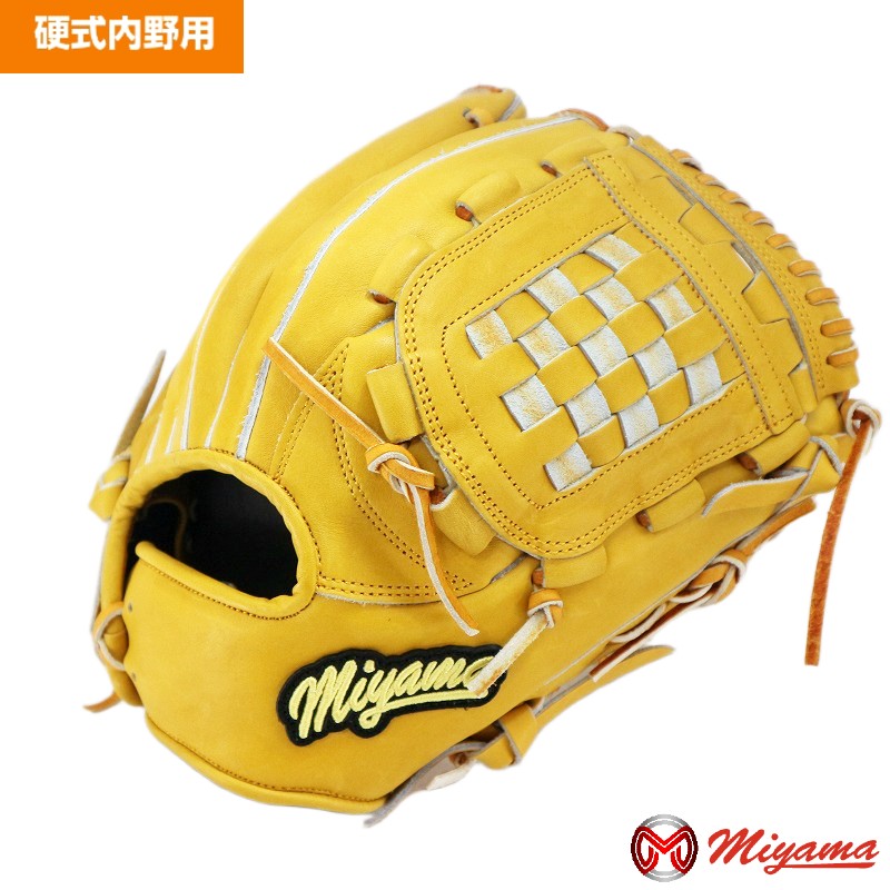 宮本慎也監修 MMメソッド トレーニンググローブ ミズノトレーニンググラブMMメソッド宮本慎也さん監修モデルが良き