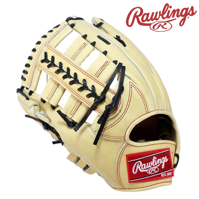 Rawlings - ローリングス HOH 硬式用 オーダーグローブ 楽天市場】ローリングス オーダーグラブ 硬式用 ウィザード
