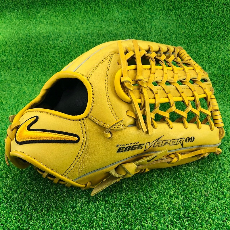 楽天市場】mizuno ミズノ BuwLeague Professional ミズノ 松井