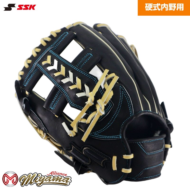 SSKエスエスケイ 内野用 硬式グローブ 野球 グローブ 252 楽天市場】SSK 252 エスエスケイ 内野用 硬式グローブ 内野手用