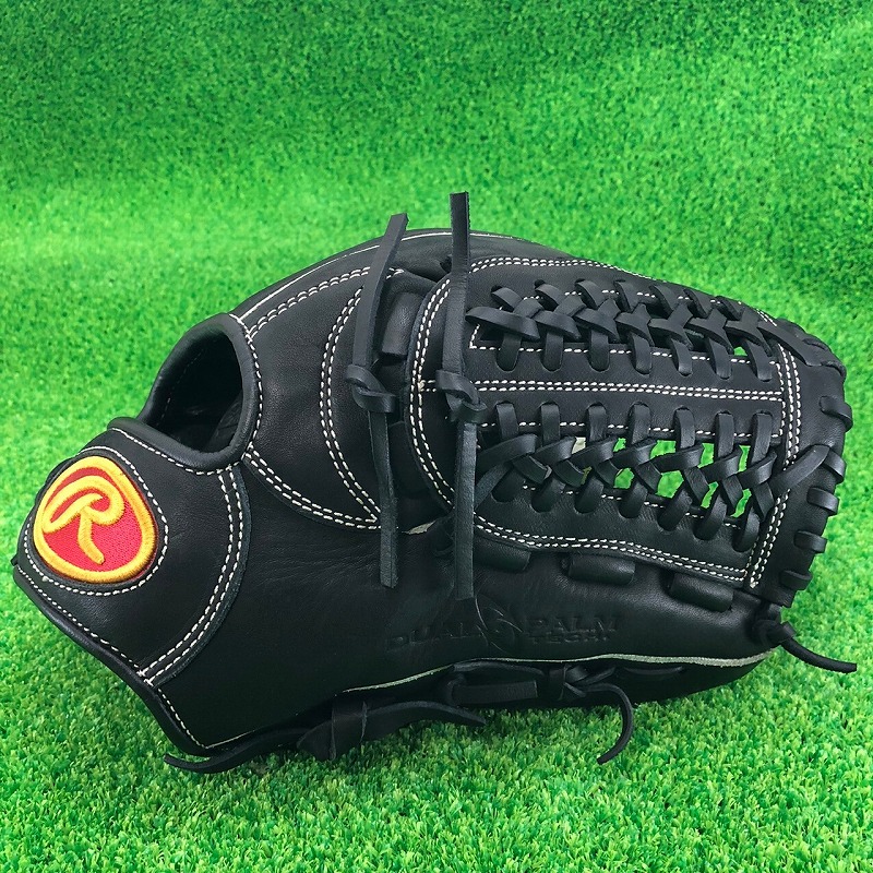 楽天市場】ローリングス 涌井秀章モデル Rawlings 一般用 投手用 軟式