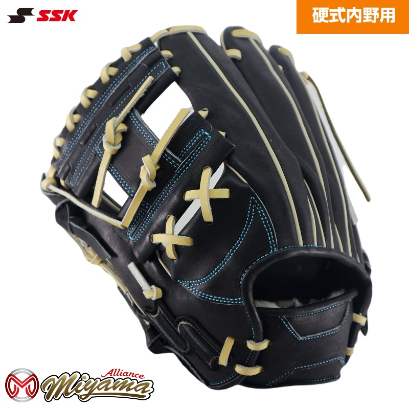 SSKエスエスケイ 内野用 硬式グローブ 野球 グローブ 252 楽天市場】SSK 252 エスエスケイ 内野用 硬式グローブ 内野手用