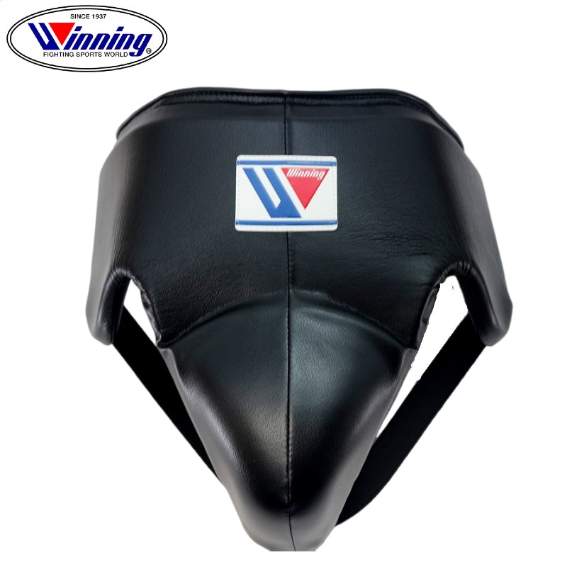 楽天市場】Winning ウイニング ボクシングスタンダードタイプ ファール