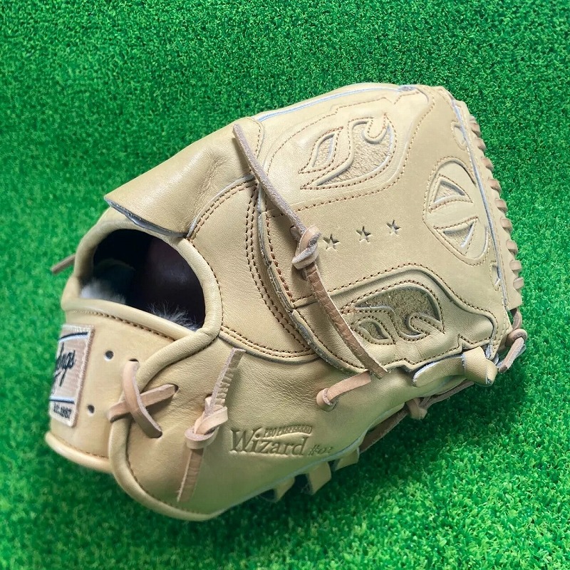 楽天市場】ローリングス グローブ Rawlings 硬式 HOH RISING