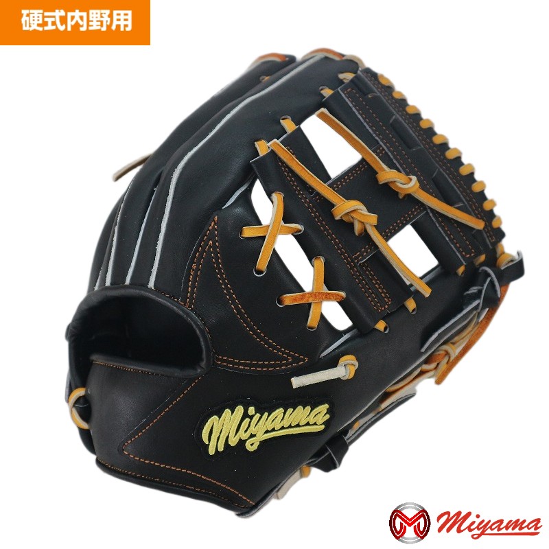 楽天市場】MIZUNO 宮本慎也コラボモデルMMメソッド硬式用トレーニング