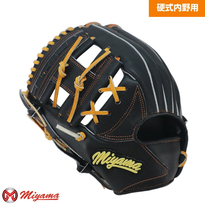 楽天市場】MIZUNO 宮本慎也コラボモデルMMメソッド硬式用トレーニング