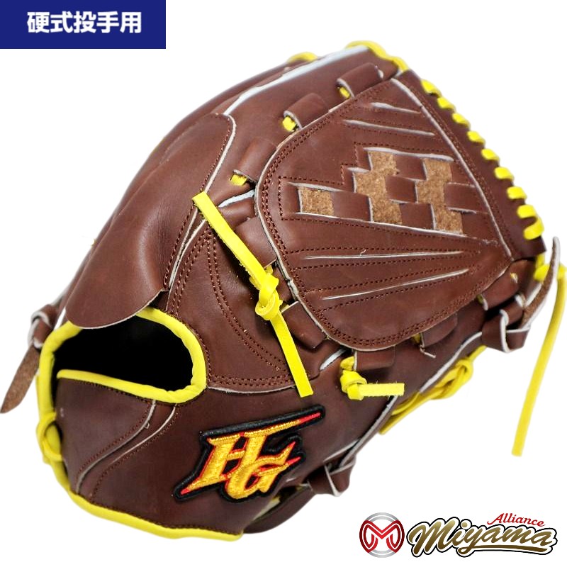 楽天市場】SSK 403 エスエスケイ 硬式グローブ グラブ 投手用