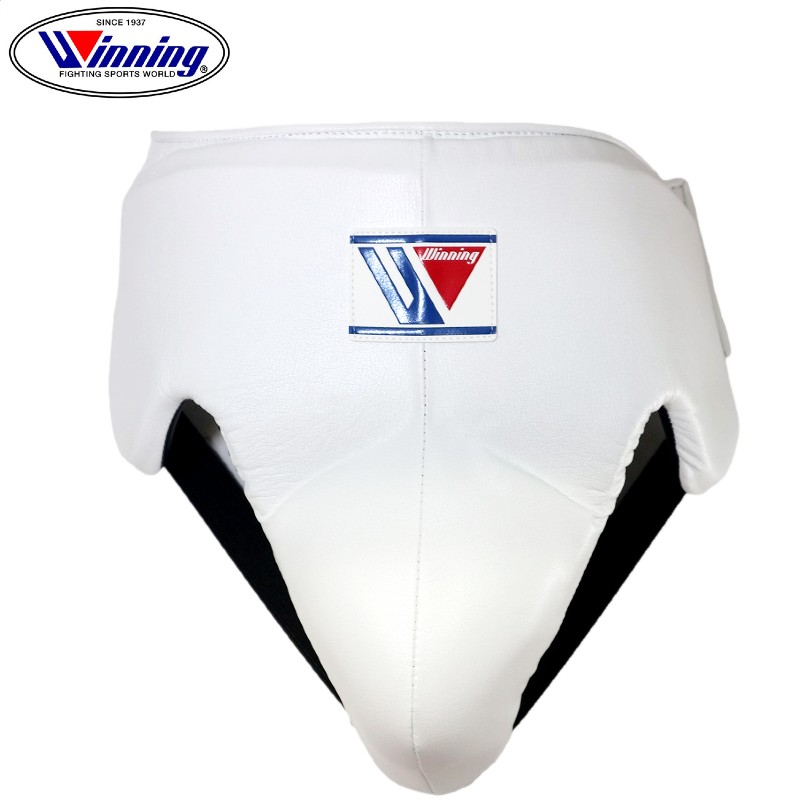 楽天市場】Winning ウイニング ボクシングスタンダードタイプ