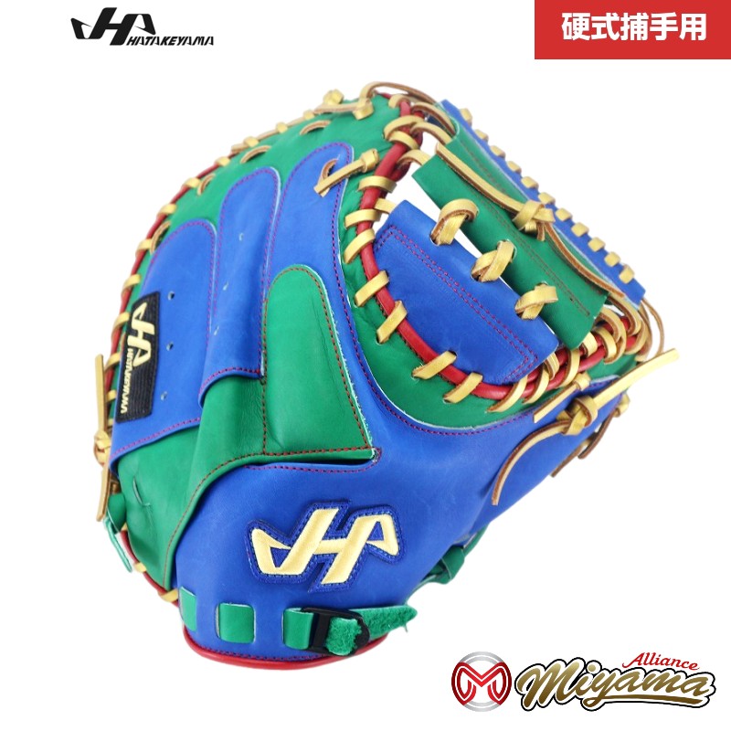 楽天市場】軟式キャッチャーミット / ゼット キャッチャーミット