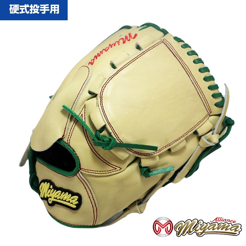 楽天市場】ハイゴールド HIGOLD 111 内野手用 硬式グローブ 内野用