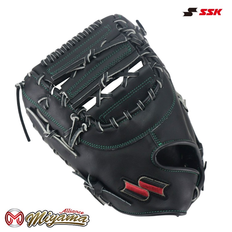 楽天市場】SSK 423 エスエスケイ 内野用 硬式グローブ 内野手用 グラブ