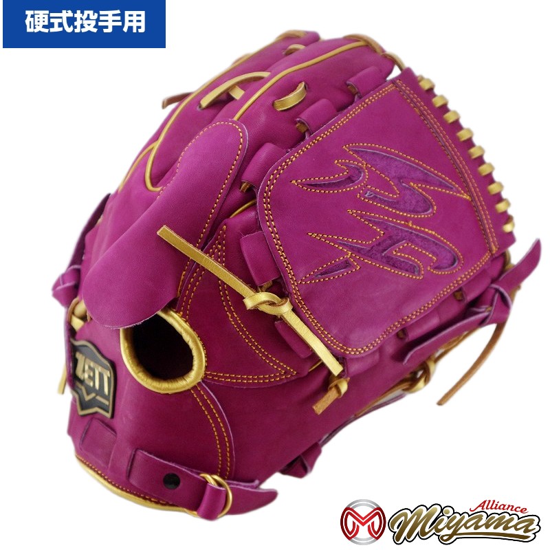 ONE OF THE ANSWER 硬式グローブ 楽天市場】ONE OF THE ANSWER 硬式グローブ 硬式用 投手用