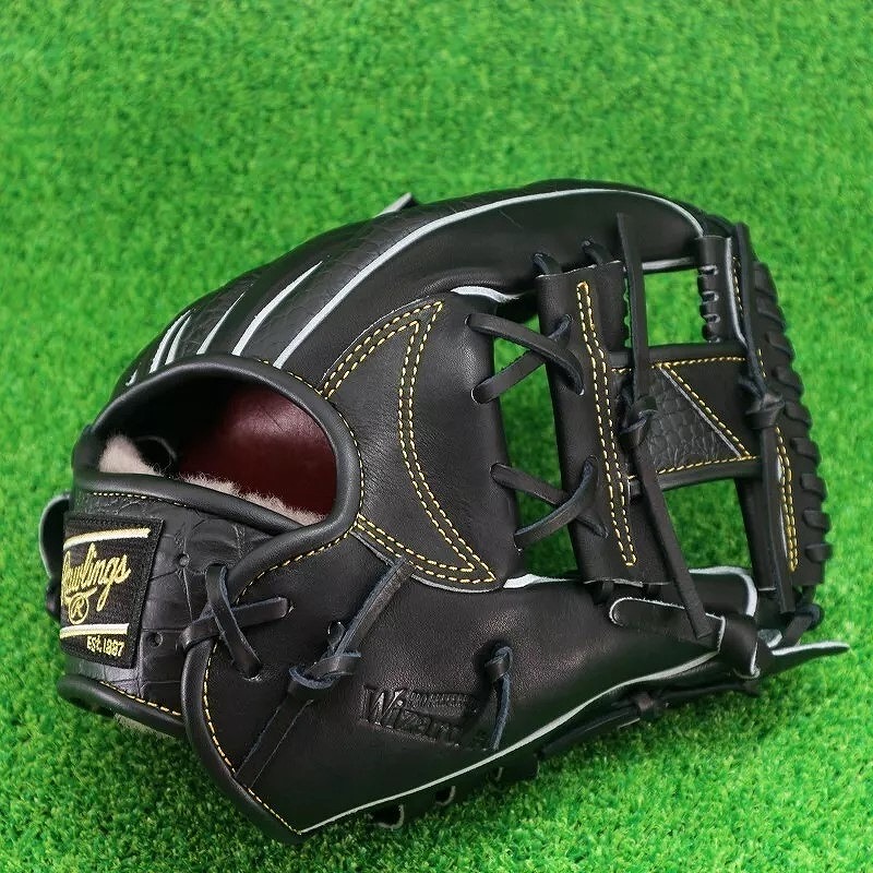 楽天市場】Rawlings(ローリングス)硬式 PRO PREFERRED NP6-Gキャメル
