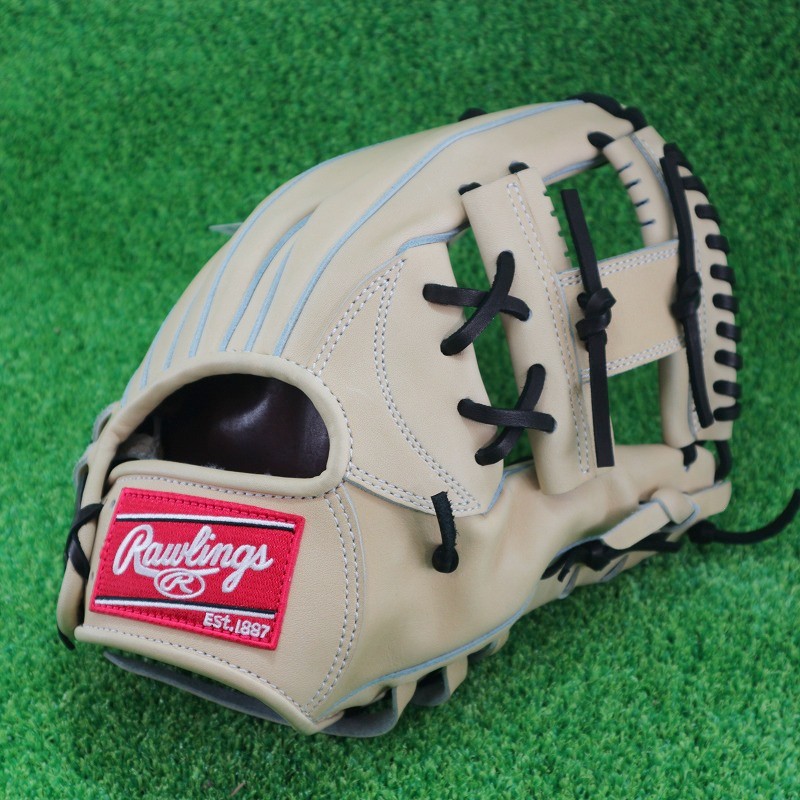 楽天市場】ローリングス グローブ Rawlings 硬式 PRO PREFERRED