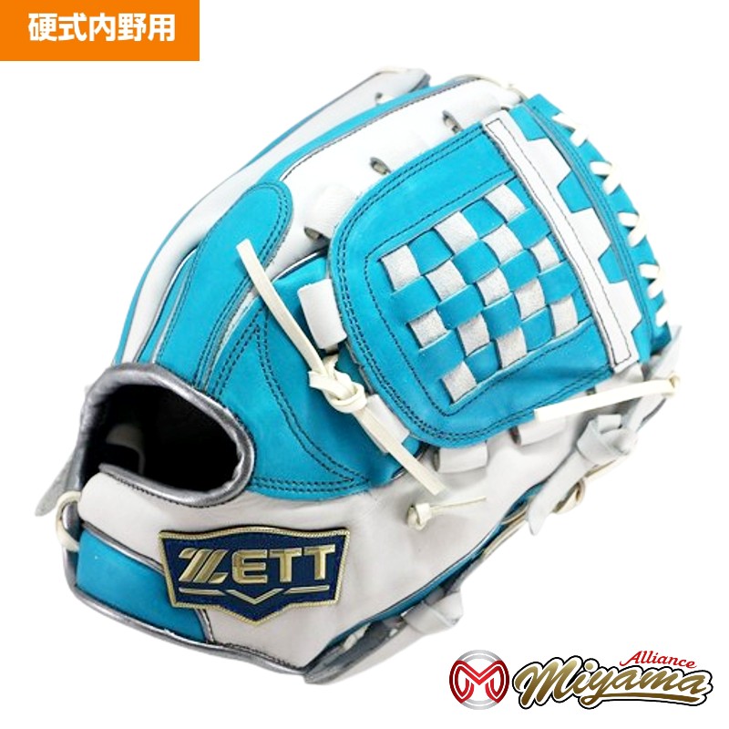 ZETT - ゼット ZETT 825 内野手用 硬式グローブ グラブ 右投げ 海外 楽天市場】ゼット ZETT 825 内野手用 硬式グローブ 内野用 硬式