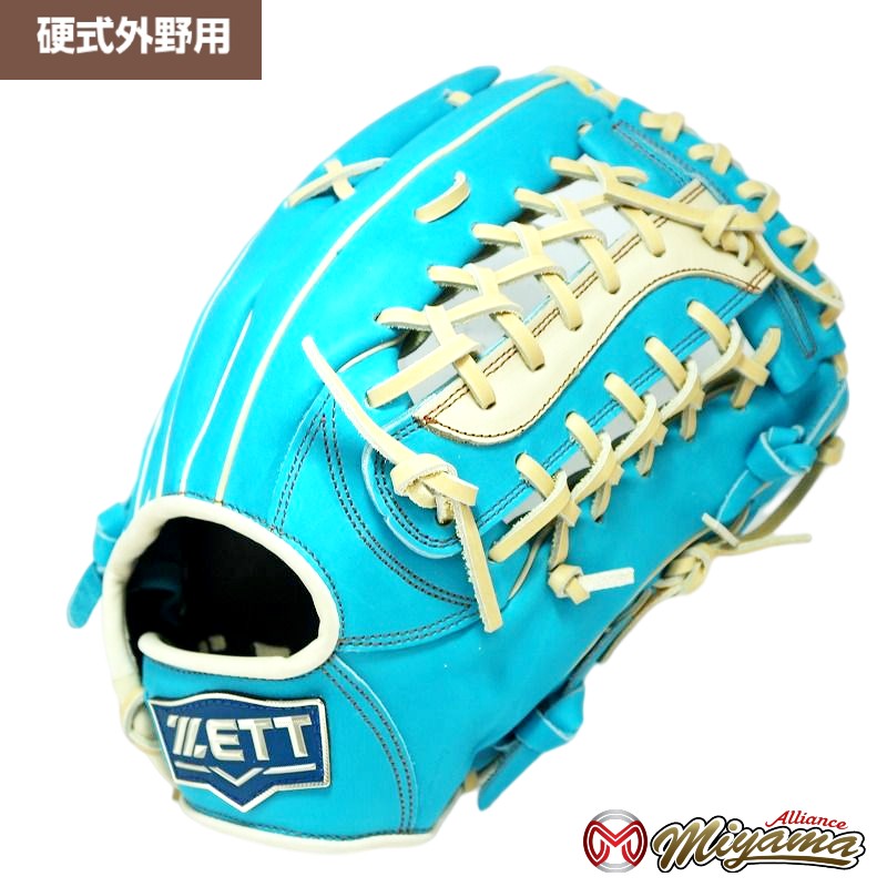 ハタケヤマ HATAKEYAMA 外野手用 硬式グローブ グラブ 右投げ 481 ハタケヤマ HATAKEYAMA 外野手用 硬式グローブ グラブ 右投げ 481