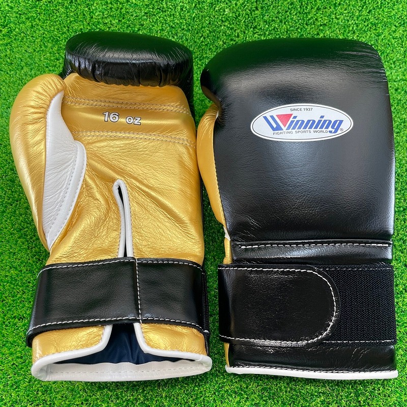 楽天市場】【For individual customers in JAPAN only】Winning