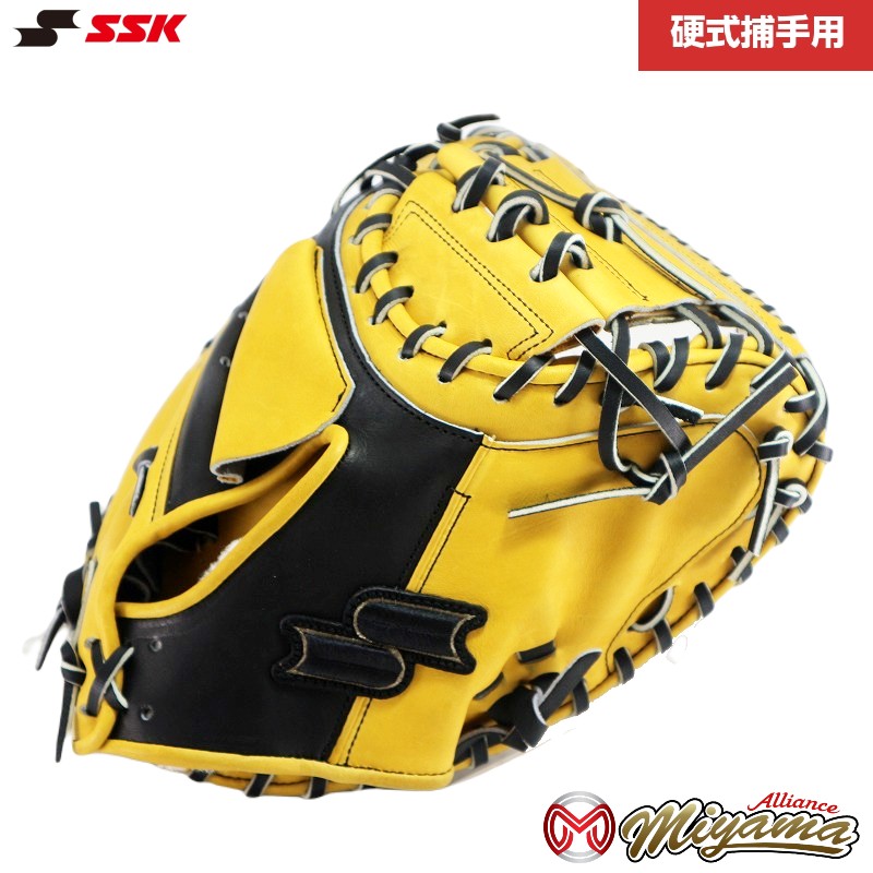 SSK エスエスケー 硬式キャッチャーミット 捕手用 捕手 海外 kt479 楽天市場】SSK エスエスケー キャッチャーミット 硬式 硬式
