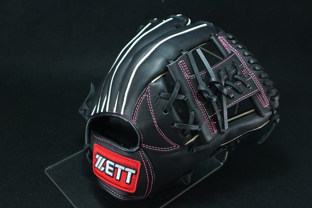 楽天市場】【海外限定】イーストン EASTON 野球 グラブ 内野手用